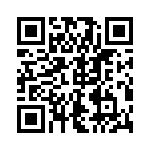 2-1775800-1 QRCode