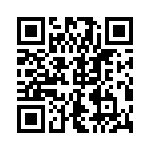 2-1775801-3 QRCode