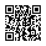 2-1775802-1 QRCode