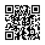 2-1775802-4 QRCode