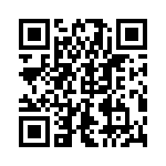 2-1776044-7 QRCode