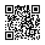 2-1776237-6 QRCode