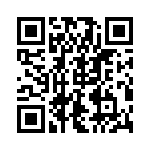 2-1776252-1 QRCode