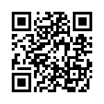 2-1776252-3 QRCode