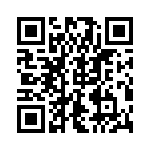 2-1776257-3 QRCode