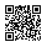 2-1776258-3 QRCode