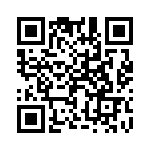 2-1776263-2 QRCode