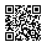 2-1776263-3 QRCode