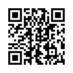 2-1776275-2 QRCode