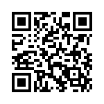 2-1776493-3 QRCode