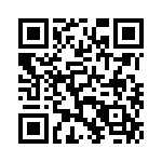 2-1776544-1 QRCode