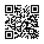 2-1776544-3 QRCode