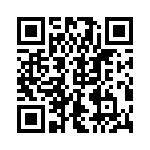 2-1776555-2 QRCode