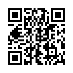 2-1776555-4 QRCode