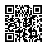 2-1776579-5 QRCode