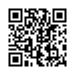 2-178238-1 QRCode