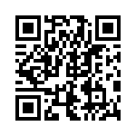 2-178296-2 QRCode