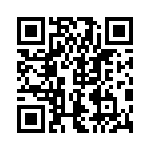 2-178318-5 QRCode