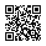 2-178841-1 QRCode