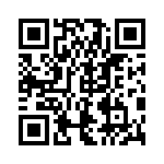 2-178952-7 QRCode