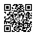 2-179277-2 QRCode