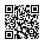 2-179472-4 QRCode