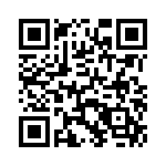 2-179533-2 QRCode