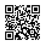 2-179694-5 QRCode