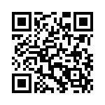 2-1814640-5 QRCode