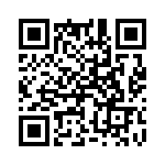 2-1814642-7 QRCode