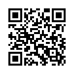 2-1814655-6 QRCode