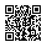 2-1814655-7 QRCode