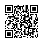 2-1825011-7 QRCode