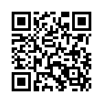 2-1825027-0 QRCode