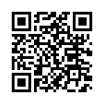 2-1825097-3 QRCode