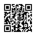 2-1825097-6 QRCode