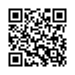 2-1825136-5 QRCode