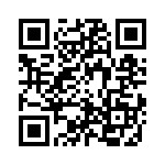 2-1825136-6 QRCode