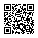 2-1825137-1 QRCode