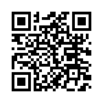 2-1825138-4 QRCode