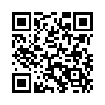 2-1825138-5 QRCode