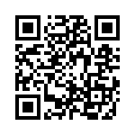 2-1825139-1 QRCode