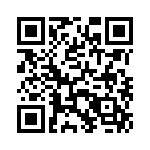 2-1825139-3 QRCode