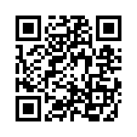 2-1825142-2 QRCode