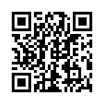 2-1825142-6 QRCode