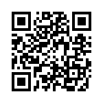 2-1825142-9 QRCode