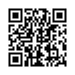 2-1825143-4 QRCode