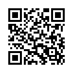 2-1825910-0 QRCode