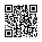 2-1825910-1 QRCode