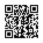 2-1825955-2 QRCode